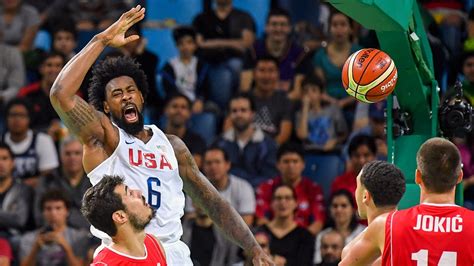 fiba odds today|Basketball Betting Odds & Lines .